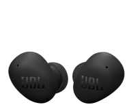 JBL VIBE BUDS 2 czarne - 1264007 - zdjęcie 6